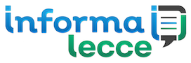 logo informalecce.it