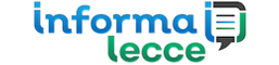informalecce logo